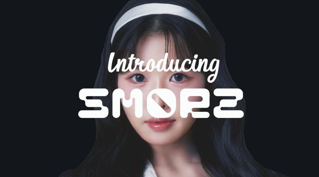 Echo Entertainment is making waves in the K-pop scene with the introduction of its highly anticipated girl group, SMORZ. Announced officially on April 3, 2025, through their new social media channels, SMORZ has quickly captured the attention of fans eager for fresh talent and unique personalities in the ever-evolving world of K-pop