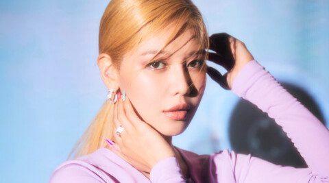 Sooyoung, the multi-talented singer and actress from Girls’ Generation (SNSD), is captivating fans once again with her latest pictorial for W Korea’s Volume 6, June 2025 issue. Known for her elegant visuals and charismatic presence