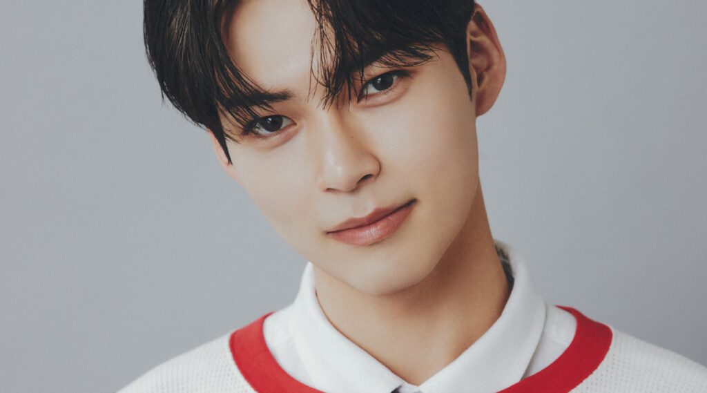 Sung Hanbin of ZEROBASEONE is captivating fans once again, this time as the digital cover star for the June 2025 issue of Allure Korea Magazine. The pictorial, which features three unique cover versions, showcases Hanbin’s versatility, blending delicate and powerful visuals that highlight his evolving image