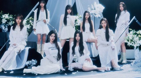 tripleS is making waves in the K-pop world once again, celebrating the release of their highly anticipated second full album, “ASSEMBLE25,” while also stepping into the global beauty spotlight as the new face of Shiseido Professional’s ULTIST collection. The group’s latest concept photos for Unit B, dubbed the “We So Alive Ver.,” have fueled excitement across their fanbase, showcasing a vibrant and confident image that perfectly matches the album’s energetic sound and message