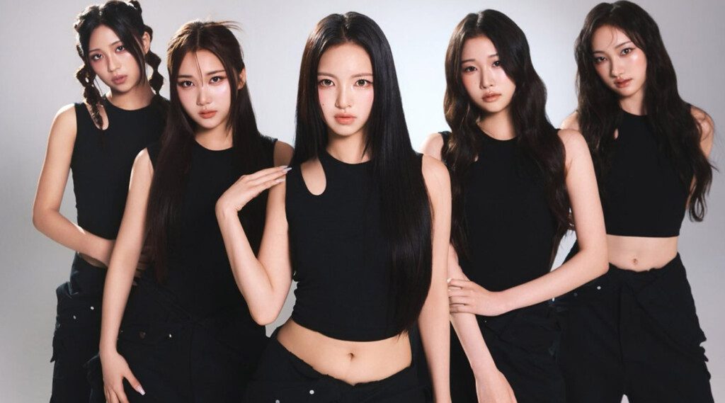 Emerging onto the vibrant K-pop scene, VVS has officially unveiled their first mini album, D.I.M.M., marking an exciting new chapter for the group and their growing fanbase. The release has been met with enthusiasm, not only for its fresh sound but also for the visually striking concept photos featuring Liwon, one of the standout members of the group