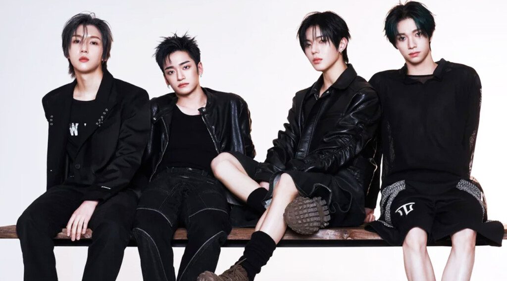 WHIB, the rising South Korean boy group under CJeS Entertainment, is making waves with their latest feature in the May 2025 issue of @Style Magazine. Known for their dynamic presence and versatile charm, WHIB has captivated fans and fashion enthusiasts alike with this exclusive pictorial that showcases their stylish and contemporary looks.