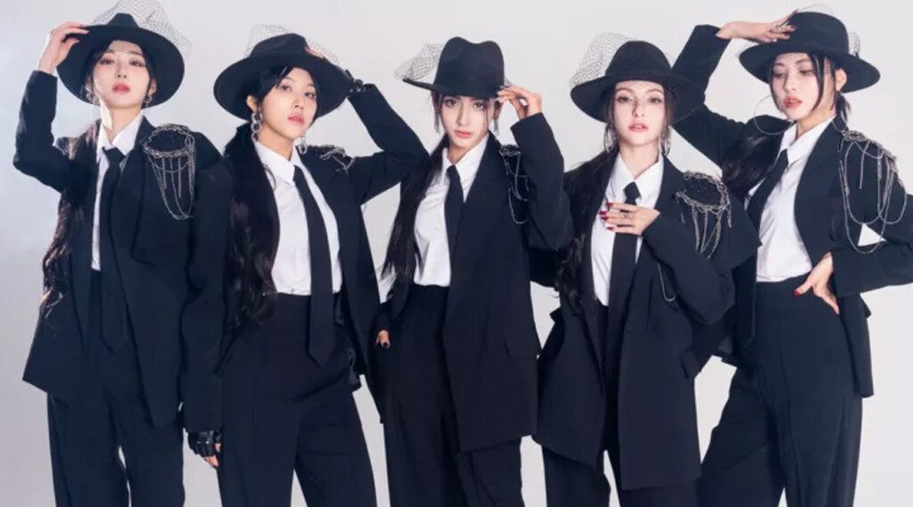 X:IN, the multinational girl group making waves in the K-pop scene, has returned with their electrifying new music video “Attention Seeker.” Released on May 17, 2025, the MV is a cinematic showcase of the group’s versatility, filmed entirely in California and packed with powerful choreography