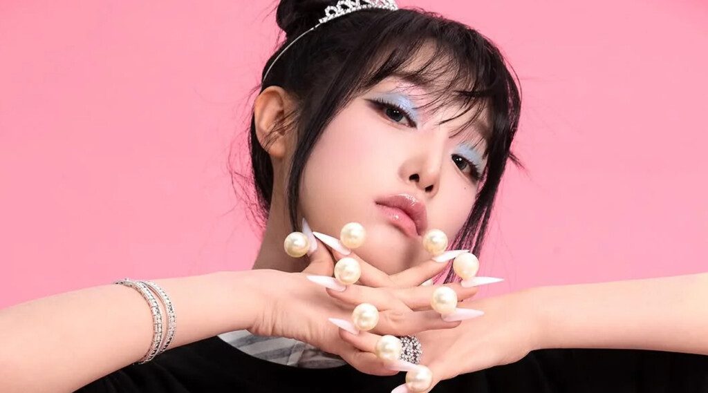Choi Yena, the beloved singer and former IZ*ONE member, is captivating fans once again with her striking appearance in the May 2025 issue of Dazed Korea. The pictorial preview, which surfaced online this week, showcases Yena’s signature charm and evolving style, highlighting her growth as both an artist and fashion icon.