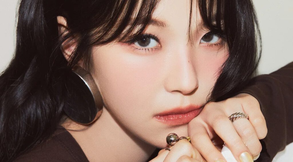 Fromis_9, the beloved K-pop girl group under PLEDIS Entertainment, has set the internet abuzz with the release of individual concept photos for their highly anticipated 6th mini album, "From Our 20’s."