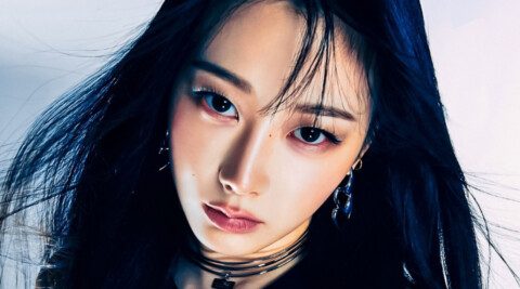 Aespa’s Giselle is making headlines once again, this time as the featured star of 女友BELLA+ magazine’s June 2025 issue.