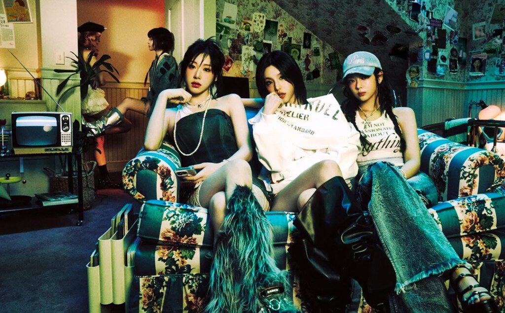 itzy 03