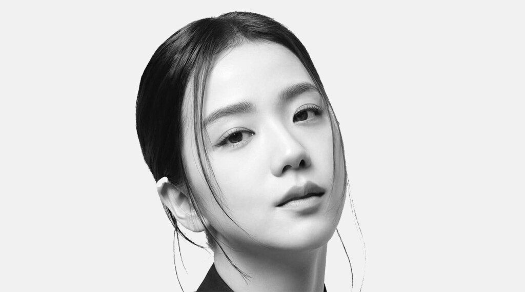 JISOO, the beloved vocalist of BLACKPINK, is making headlines once again as the cover star for ELLE Korea’s July 2025 issue, bringing her signature elegance and charisma to the forefront of the fashion world.