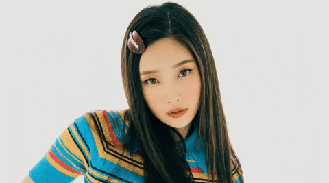 Red Velvet’s Joy is set to mesmerize readers in the July 2025 issue of Marie Claire Korea, where she takes center stage in a pictorial that celebrates her multifaceted allure