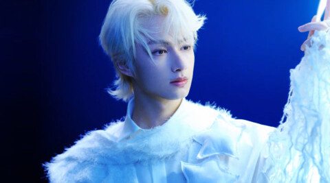Fans of SEVENTEEN and fashion enthusiasts alike are buzzing with excitement as Jun, the group’s beloved member, takes center stage as the cover star for Harper’s BAZAAR MEN China’s June 2025 issue.