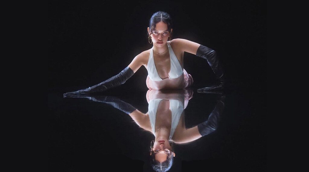 KATSEYE, the global girl group making waves in the K-pop scene, has taken center stage in the June 2025 issue of SSENSE magazine, and fans can’t stop talking about it.