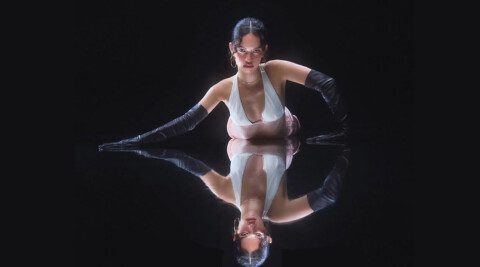 KATSEYE, the global girl group making waves in the K-pop scene, has taken center stage in the June 2025 issue of SSENSE magazine, and fans can’t stop talking about it.