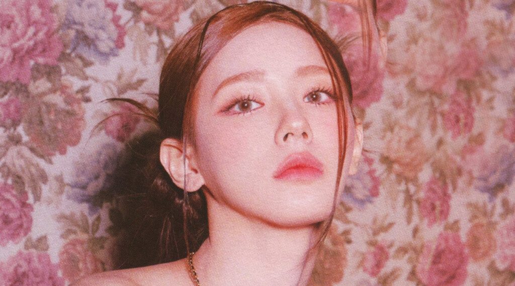 Miyeon, the acclaimed vocalist of (G)I-DLE, takes center stage as the cover star for CITER Magazine China’s July 2025 issue, marking another milestone in the dynamic relationship between K-pop and Chinese pop culture media.