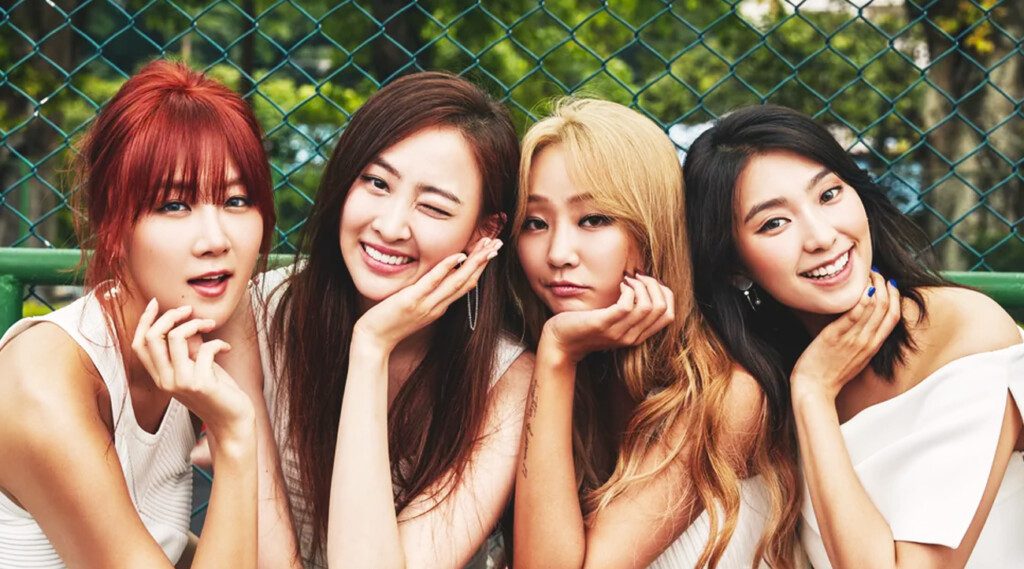 Fifteen years ago, the South Korean music industry witnessed the debut of a group that would redefine summer anthems and girl group charisma—Sistar. As fans around the world mark the 15th anniversary of this iconic K-pop quartet