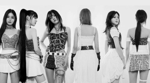 STAYC’s Sumin and Isa have once again captured fans’ attention with their latest “Kitto” pictorial for June 2025, showcasing not only their striking visuals