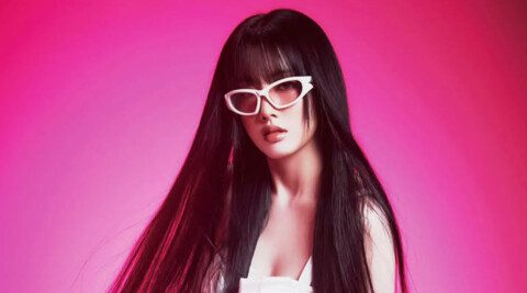 K-pop breaking news continues to dominate headlines as fans eagerly await the latest K-pop group comebacks and exclusive K-pop news updates on their favorite idols’ activities. Meanwhile, K-pop fashion pictorials in leading magazines are setting K-pop fashion trends worldwide, inspiring fans with bold new looks and creative styling. For those wanting in-depth analysis, K-pop album reviews provide critical insights into the music and artistry behind recent releases, helping listeners discover standout tracks and evolving sounds within the genre