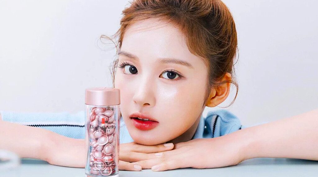 The July 2025 issue of Harper’s BAZAAR Korea is set to make waves with a pictorial preview featuring Sullyoon, the multifaceted member of JYP Entertainment’s powerhouse girl group NMIXX,