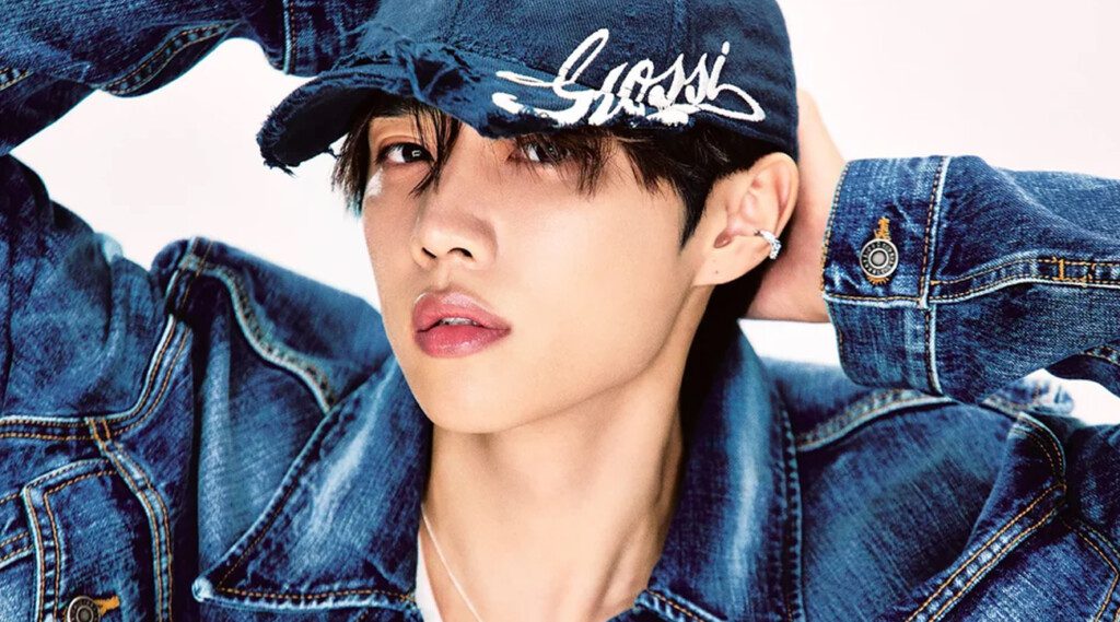 THE BOYZ have ignited a wave of excitement throughout the K-pop community with the release of their new concept photos for their 10th mini album, ‘a;effect’. Dubbed the "Movement Ver.,"