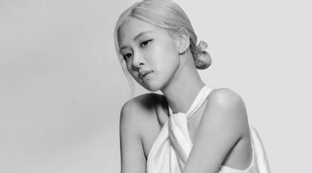 Few cultural collaborations ignite as much anticipation as the union of a K-pop powerhouse and a legacy fashion title. For the August 2025 issue, Vogue Korea unveils an electrifying new cove