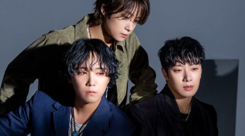 FTISLAND—short for Five Treasure Island—stands as a beacon. They’re not just Korea’s premier idol band; they embody the dreams, struggles, and undying spirit of musicians