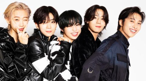 Hi-Fi Un!corn is reaching new heights as the five-member band gears up for their highly anticipated Asia Tour 2025, themed around their latest single, “Teenage Blue.”