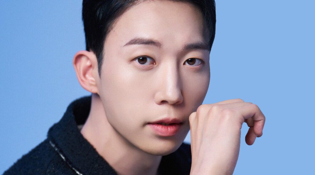 UKISS Hoon is set to make waves in Japan this summer with his highly anticipated 2025 Special Live Event, promising an unforgettable experience for K-POP fans.