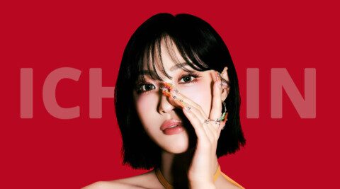 The anticipation has been building, and now ICHILLIN’—the dynamic seven-member girl group under KM Entertainment—has turned heads once more with the concept photo