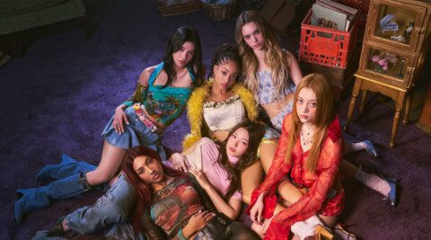 Mattel’s iconic Monster High brand, known for its celebration of individuality and fearless self-expression, has teamed up with the global girl group KATSEYE for a vibrant musical collaboration that is already turning heads.