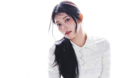 Within the vibrant world of K-pop, anticipation never runs dry, especially when a top idol like IVE’s Leeseo graces the pages of a leading style publication. The July 2025 issue of DELING Magazine