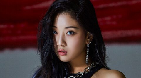 K-pop’s summer festival circuit is about to heat up as Waterbomb Singapore returns on August 30th and 31st, 2025, bringing an electrifying blend of music, dance, and unforgettable star power to Sentosa’s Siloso Beach.