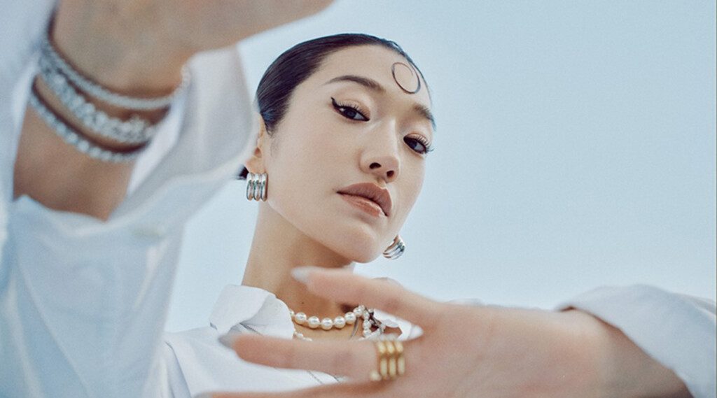 Spotify's second edition brings together three beloved Korean music personalities, global DJ Peggy Gou, R&B singer-songwriter Zion.T, and violinist Danny Koo, to tell stories that reflect their unique relationships with music and Spotify’s personalized features.  