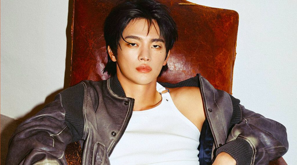 Actor Seo In-guk’s latest editorial for Allure Korea, penned by Kim Jung-hyun, is a bold assertion of artistic autonomy and emotional grit, where climbing the heights of challenge is not a metaphor—it’s a way of life.