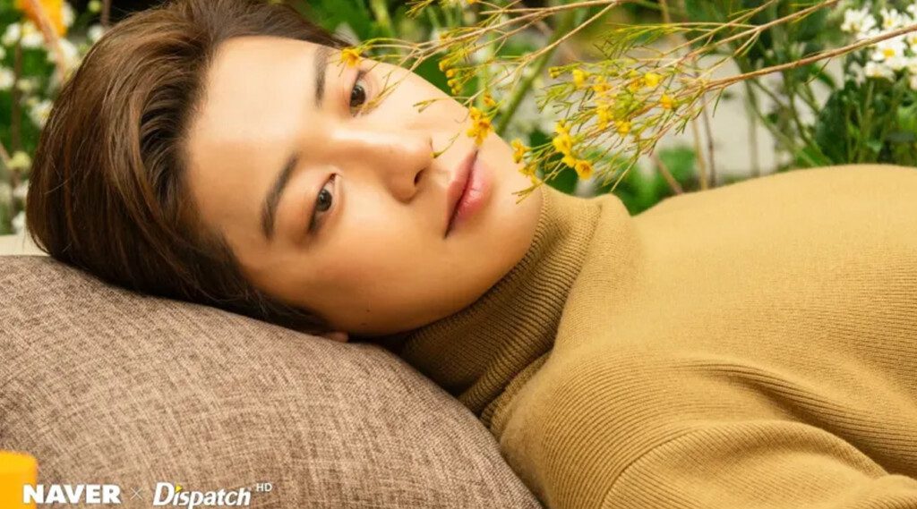 The anticipation swirling around Chanyeol’s first solo anniversary concert, “Upside Down : Sound Stage,” is palpable as the EXO member marks a pivotal milestone in his solo career. Scheduled for August 31 at the YES24 Live Hall in Gwangjin-gu, Seoul