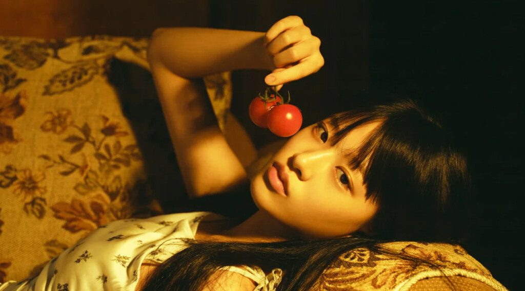 Effortlessly merging youth and confidence, An Yujin of IVE graces the cover of L'OFFICIEL Hommes China’s August 2025 issue, making history as the magazine’s first Korean female cover star in its 17-year run.