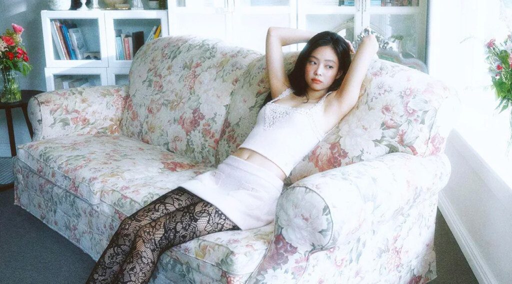 Jennie Kim, the multi-talented singer and style icon of BLACKPINK, is making headlines once again with her feature in the August 2025 Special Edition of ELLE Korea