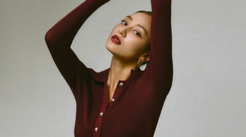 TWICE’s Jihyo steps confidently into the limelight as the digital cover star for the August 2025 issue of Singles Magazine Korea, presenting a striking pictorial that has already sparked excitement among K-pop aficionados.