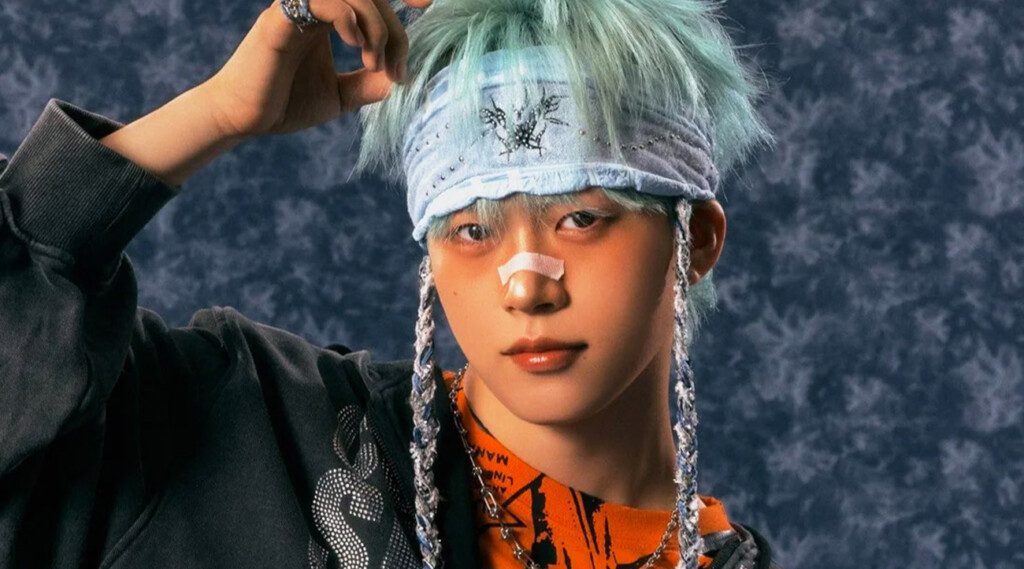 JO1 is stepping into a vibrant new era with the release of their 10th single, Handz In My Pocket, accompanied by a fresh artist photo that showcases the group’s signature blend of style, charisma, and unity. The