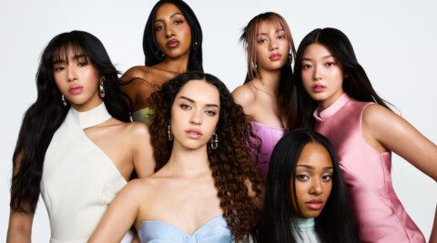 KATSEYE’s meteoric ascent in the music world finds another milestone as they grace the cover of Billboard Philippines’ August 2025 Volume XII issue, bringing an eclectic spark to the region’s pop scene.