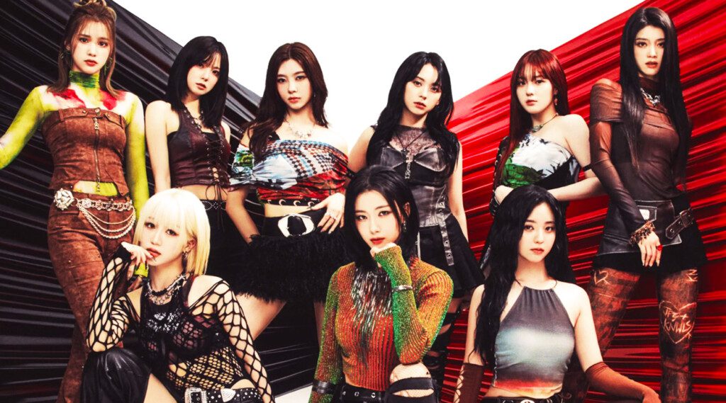 Kep1er is carving out an exciting new chapter as they prepare to launch their seventh mini album, BUBBLE GUM. The group, now a dynamic seven-piece ensemble, has become a recognized force in the international K-pop scene since their formation through the high-stakes reality survival show Girls Planet 999 in 2021.