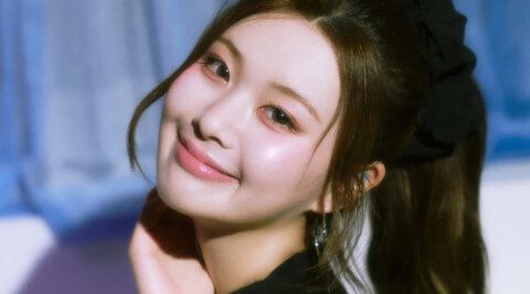 The anticipation for PURPLE KISS’s first all-English album, OUR NOW, is building rapidly, and if the newly released concept photos are any indication,