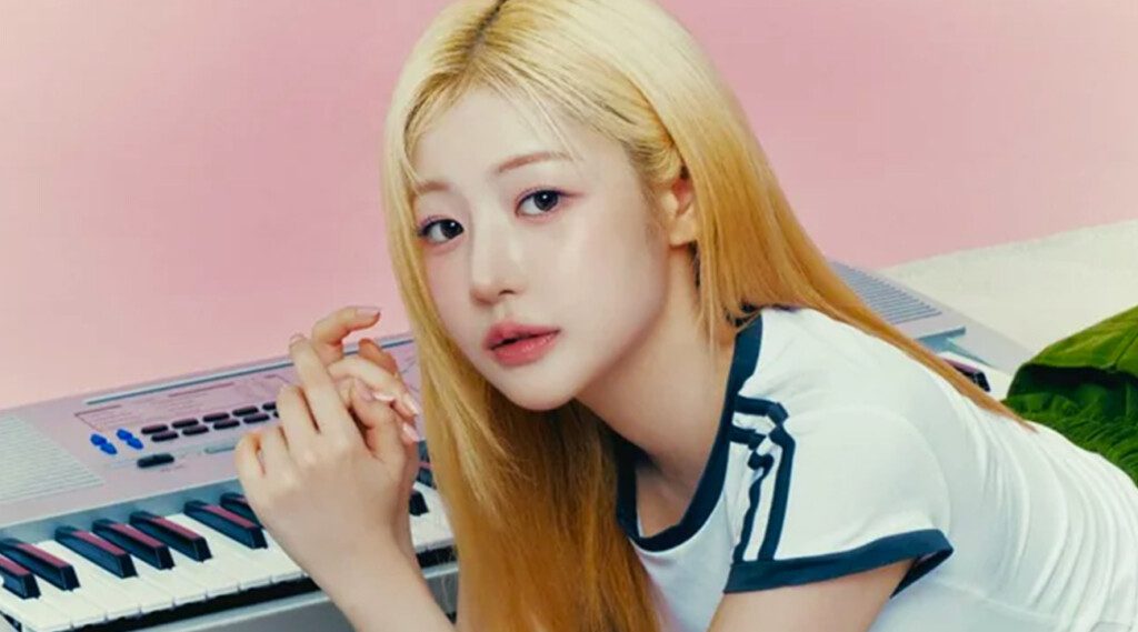 The August 2025 edition of Kitto magazine unveils a visually arresting pictorial with global K-pop sensation FIFTY FIFTY, capturing a delicate interplay between contemporary fashion and the group’s refreshingly authentic charm. Known for its tradition of spotlighting cultural icons through refined editorial storytelling, Kitto frames the members of FIFTY FIFTY in a new light—one that illuminates both their individuality and collective synergy.