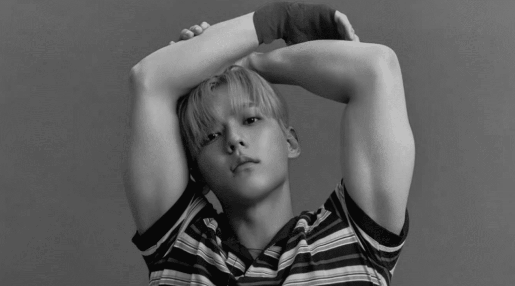 BTOB’s Lee Minhyuk, also known by his solo stage name HUTA, is gearing up to reconnect with fans through his first solo concert in over three years, signaling a powerful return to the stage.