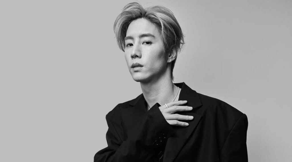 Mark Tuan's presence in the August 2025 pictorial for Numéro Netherlands has generated palpable excitement among K-pop and global fashion fans alike. Mark, renowned for his role in the internationally celebrated K-pop group GOT7,