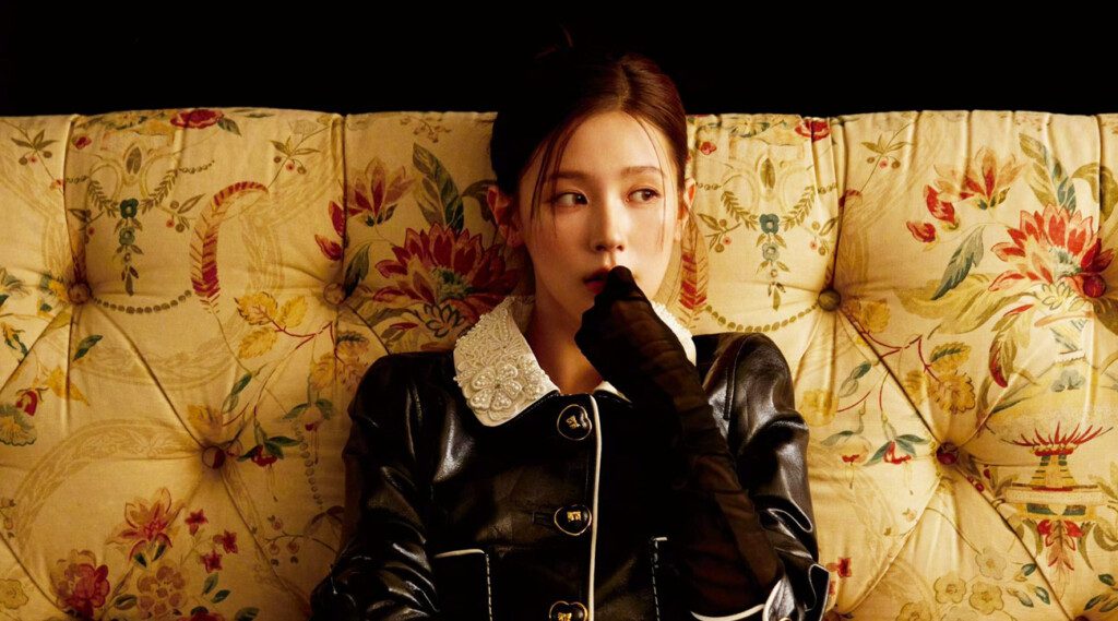 Every so often, a magazine cover release sends ripples through the global K-pop fan sphere, and Miyeon of i-dle has done just that with her fresh appearance as the face of GRAZIA China’s August 2025 issue.