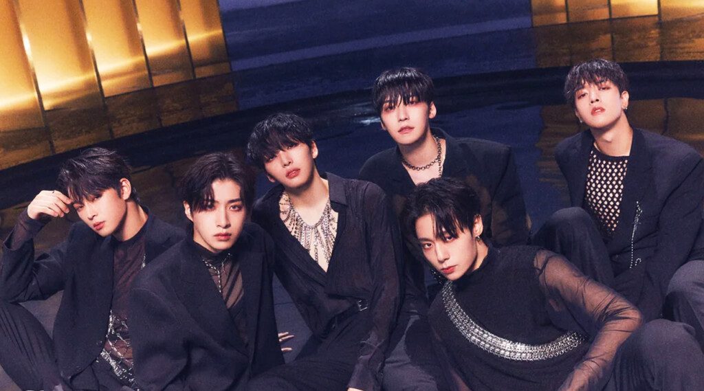 If you’re in Chicago, get ready—ONEUS is bringing their acclaimed tour and electrifying performance to your city this Sunday! After the resounding success of their New York concert,