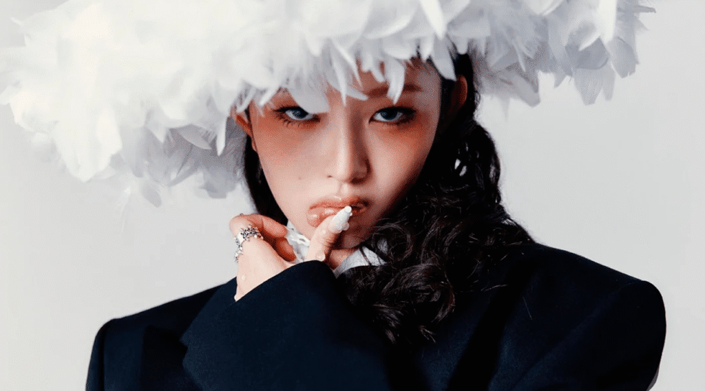 IVE’s much-anticipated fourth EP, “IVE SECRET,” will drop globally on August 25, 2025, and the excitement among fans is escalating as the release date approaches. The six-member K-pop group, made up of Yujin, Gaeul, Rei, Wonyoung, Liz, and Leeseo, has carved out a unique artistic space since their debut with hits like “Eleven” and “Love Dive,” and the new mini-album teases yet another evolution in both sound and style.