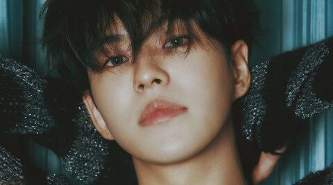 TREASURE has once again reaffirmed its place at the forefront of the K-pop scene with the release of the “ROCKCHIC” version of their individual visual photos