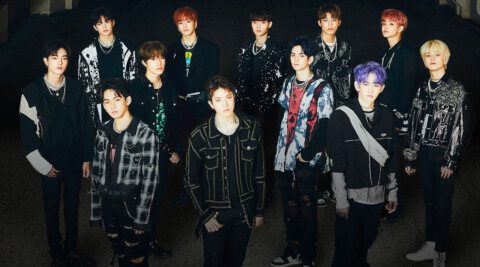 K-pop powerhouse TREASURE is entering the second half of 2025 with a wave of anticipation surrounding the release of their third mini album, LOVE PULSE. The group, known for blending youthful passion with exhilarating performances, revealed details of their upcoming album activities alongside a series of fan-centered events that showcase how deeply their artistry connects with audiences worldwide.