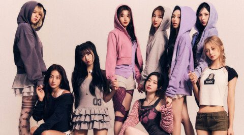 K-pop enthusiasts in the Philippines are preparing for a monumental experience as TWICE brings their “6th World Tour: THIS IS FOR” to the iconic Philippine Arena in Bulacan on October 4, 2025. The initial teaser poster, released to a wave of excitement across social media, features the nine talented TWICE members—Nayeon, Jeongyeon, Momo, Sana, Jihyo, Mina, Dahyun, Chaeyoung, and Tzuyu—beaming with the promise of an unforgettable night.