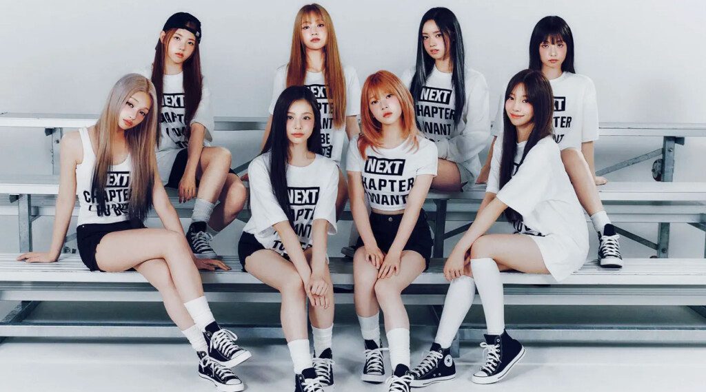 The collaboration between UNIS and BENCH, titled "Pastel Dreams & Playful Fits," brings a fresh and vibrant energy to the fashion scene, blending casual wear with a whimsical palette and playful designs. UNIS, known for its trendy and urban streetwear, teams up with BENCH, a longstanding Filipino brand celebrated for its versatile and accessible apparel, to create a collection that captures the joy and lightheartedness of youthful style. This partnership infuses pastel tones with modern silhouettes, resulting in pieces that are both comfortable and visually compelling. The collection stands out for its creative use of soft colors, ranging from muted pinks to gentle blues and mint greens, evoking a sense of nostalgia and carefree spirit. These choices align perfectly with current fashion trends that favor pastel hues for their ability to bring softness to streetwear and everyday outfits without sacrificing edge or personality. Beyond color, the line features playful fits designed to prioritize comfort while making a statement through unique cuts, layering possibilities, and mix-and-match versatility. Fans of both brands and style enthusiasts alike have welcomed the collaboration for its ability to merge regional fashion sensibilities with global trends. BENCH's heritage as an influential Filipino brand grounded in practicality meets UNIS’s fresh, urban aesthetic, reflecting a synergy that appeals to younger demographics seeking style that embraces both function and fun. The excitement surrounding the launch highlights the growing appetite for collaborative collections that bring distinct brand stories together with innovative design. In addition to its fashionable appeal, the "Pastel Dreams & Playful Fits" collection embodies a lifestyle—inviting wearers to express creativity and playfulness in their daily wardrobe. The designs challenge traditional streetwear concepts by softening the typical bold and dark urban styles with a light and airy vibe, making it accessible for diverse fashion tastes and occasions. Overall, BENCH X UNIS’s joint collection is a testament to the power of creative collaboration and the importance of color and comfort in contemporary fashion. It captures the zeitgeist of a generation eager to embrace artistry, individuality, and joy in what they wear, setting an inspiring example of how brands can unite to offer fresh perspectives in style.